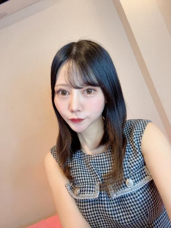 本日完売しました&#128147;