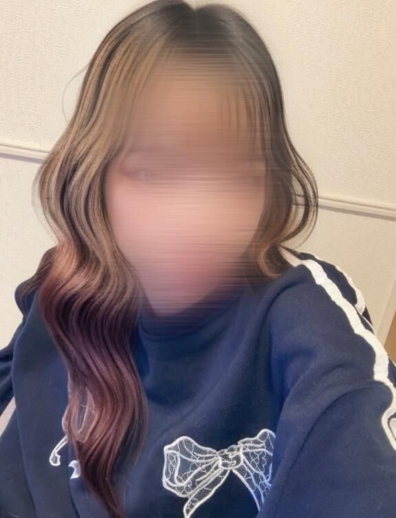 そういや退勤&#9825;