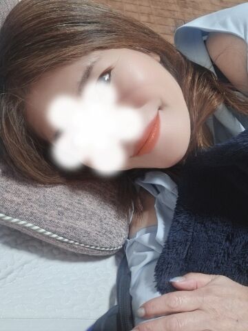 みなさまは