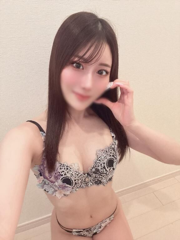 癒しに♡