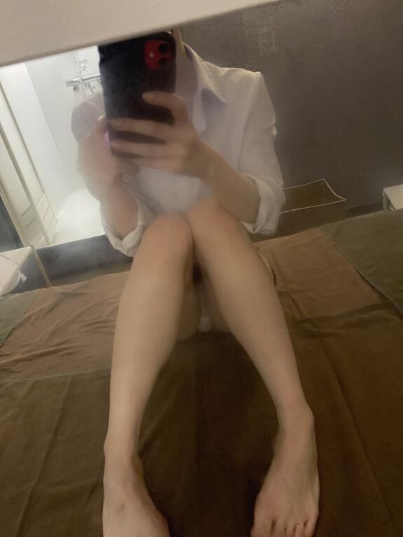 れんきゅう！