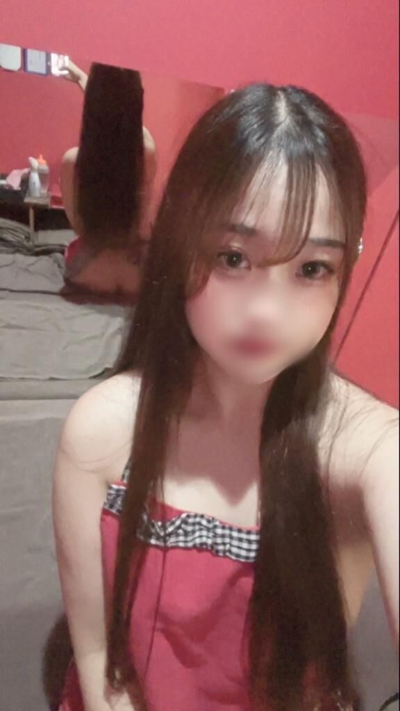 &#127872;ありがとう&#127872;