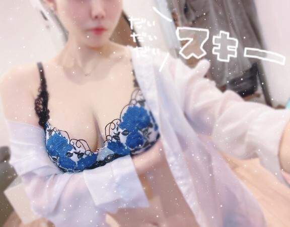 (&#127752;)昨日は…