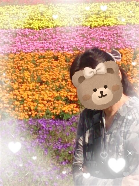 ワクワク出勤＼(^o^)／