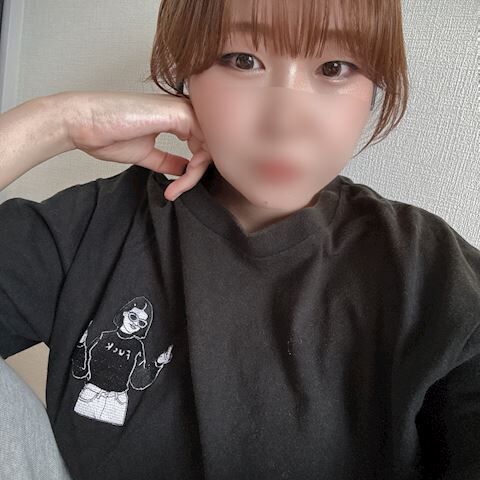 出勤○！