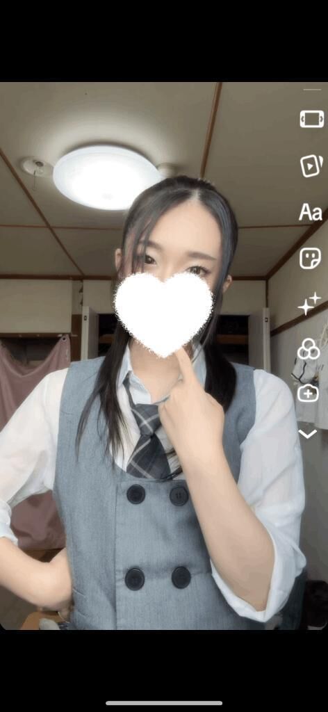 &#10083;&#65039;20:00&#10083;&#65039;