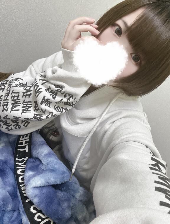 たくさん寝た&#x301C;