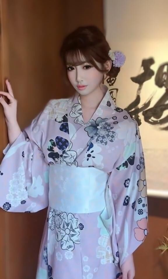&#9825;7/19(土)シンデレラみたよ&#9825;