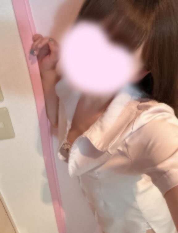 【肛門科】こちら