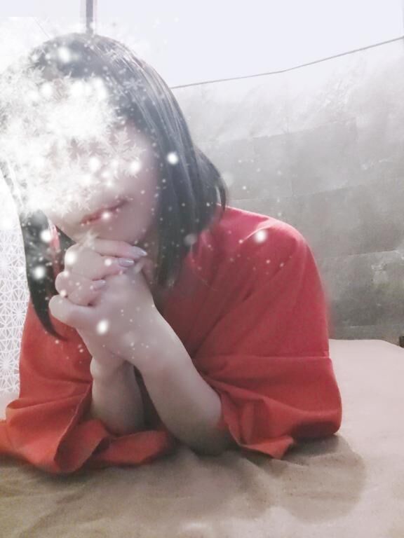 もう少ししたら