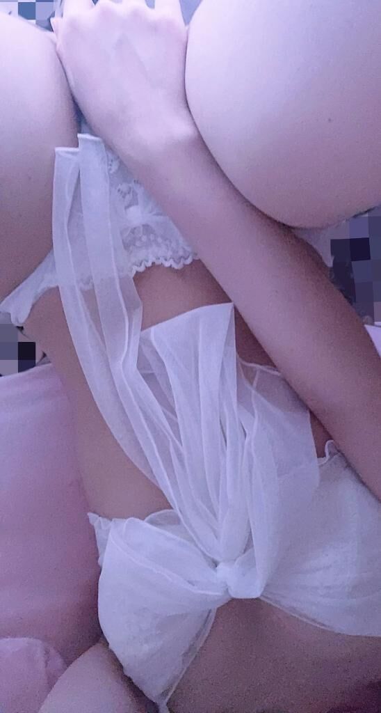 ♡♡♡