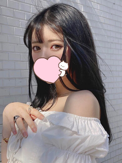 13〜4時&hearts;