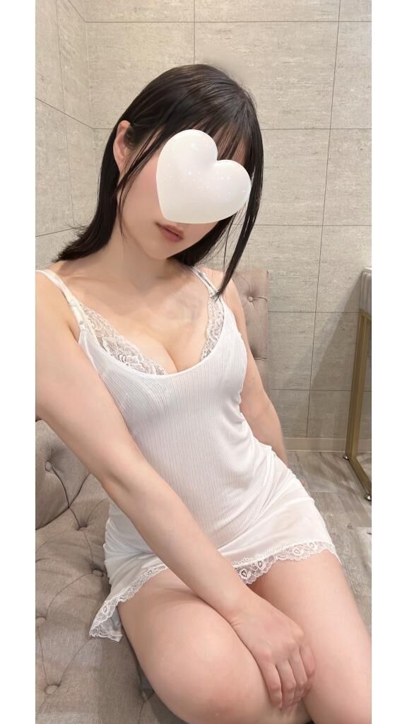 落とし物：私の平常心&#129760;