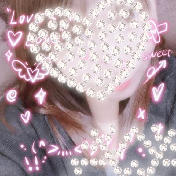 ありがとうございました。