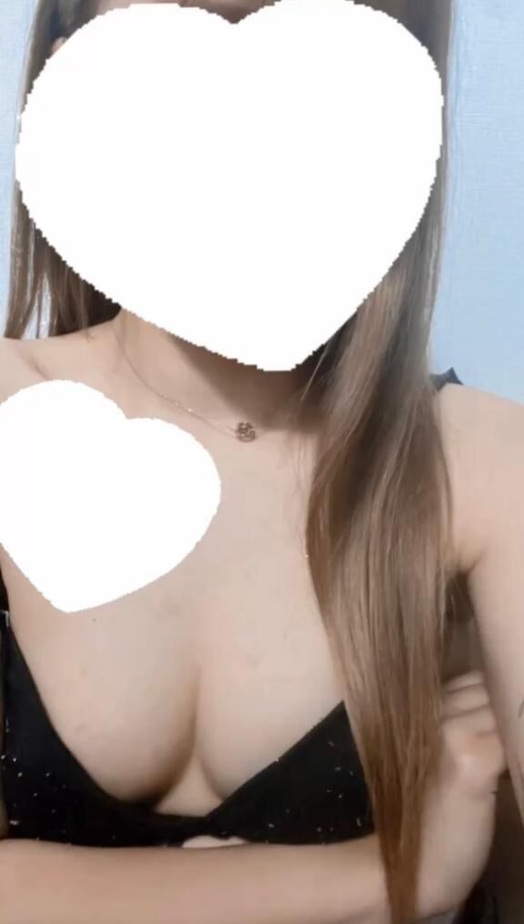 出勤してます♡