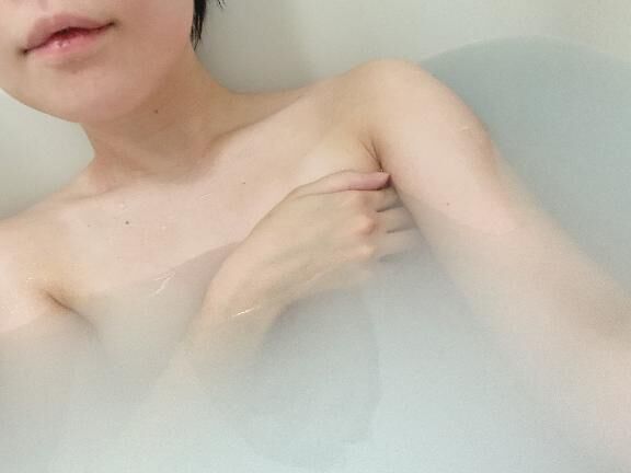 はじめまして！