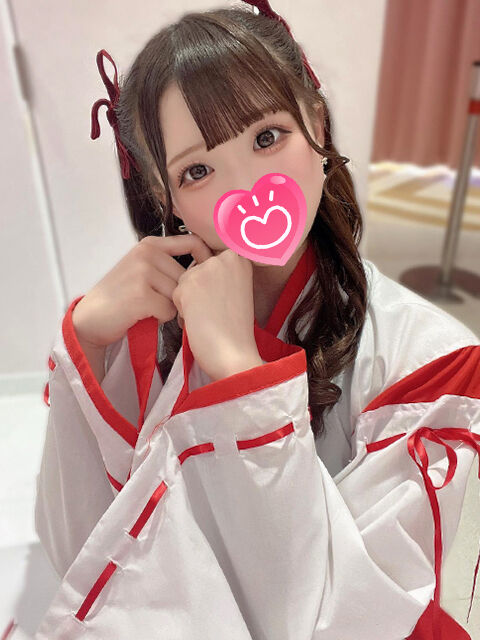 変態のおにいさんっ