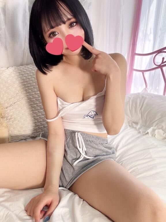 えろえろ濃厚な三連休&#9825;&#9825;&#9825;&#9825;