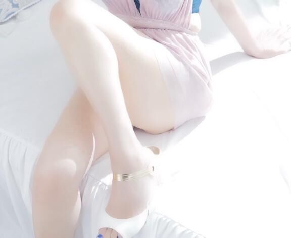 涼しい部屋で