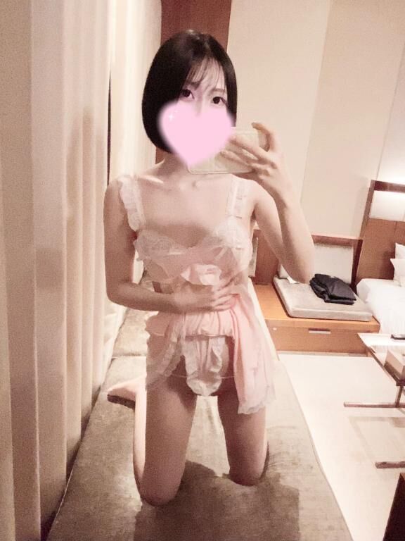 早くチューして&#128139;