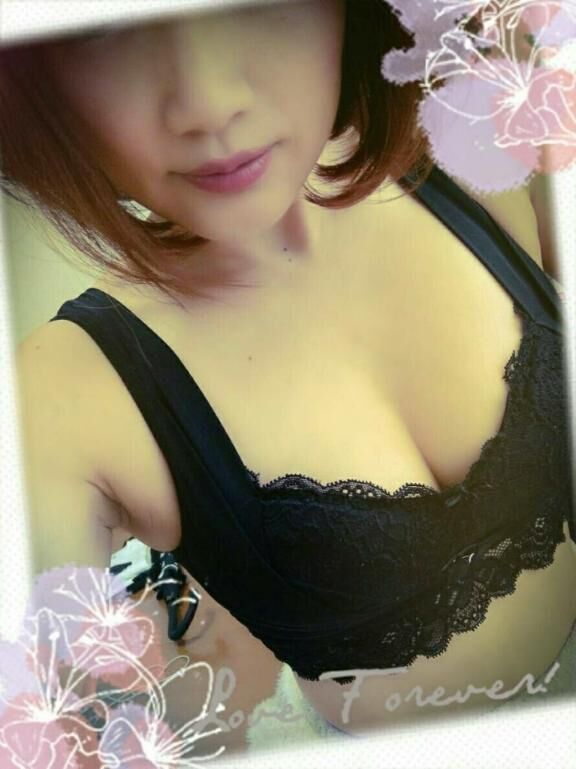 16日 お礼&#128140;&#129767;
