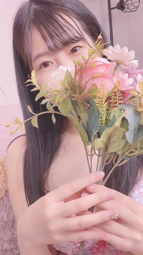 イン？アウト？