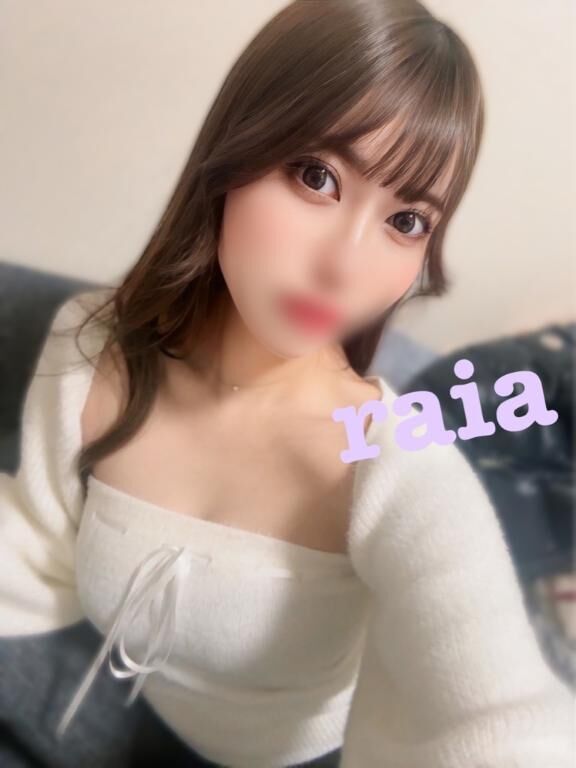 おはよん&#9825;