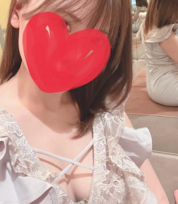 ありがとう&#9825;&#9825;