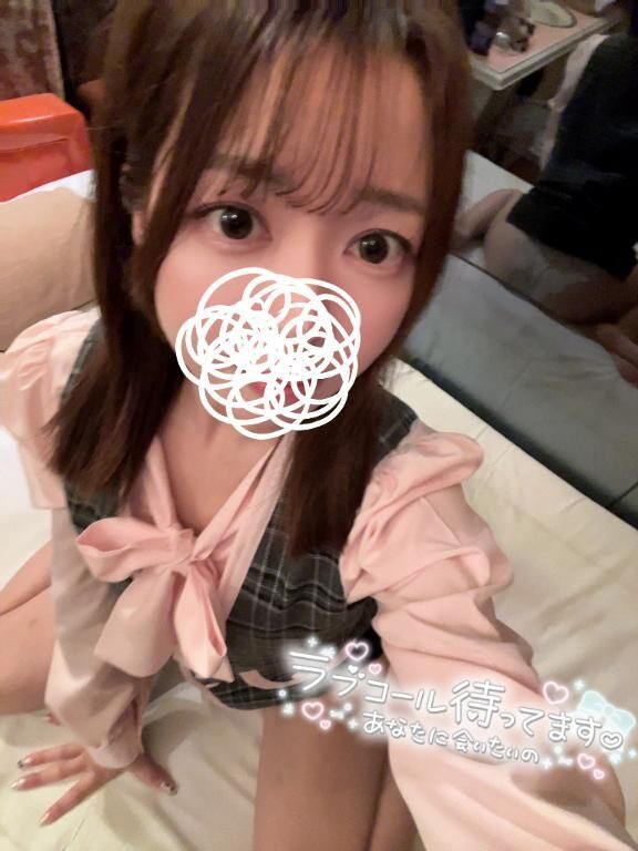 ϵ(\'Θ\')϶ウナギィの日