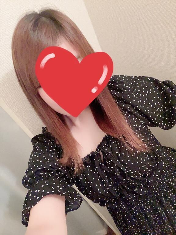 遅刻します(._.)