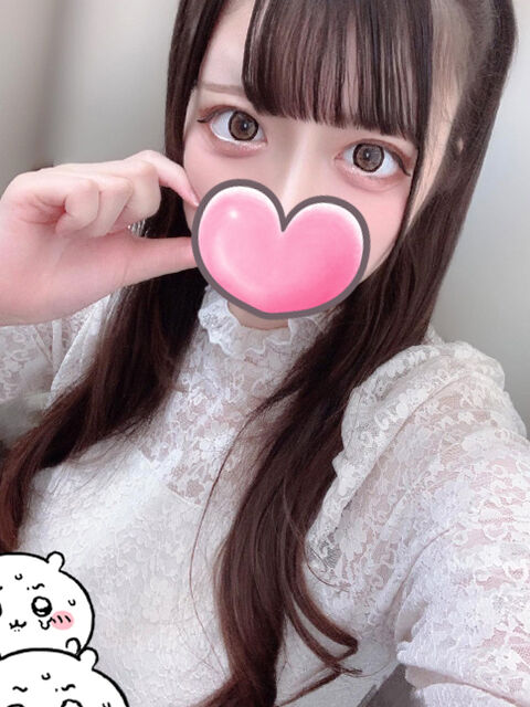 AVでてみたい