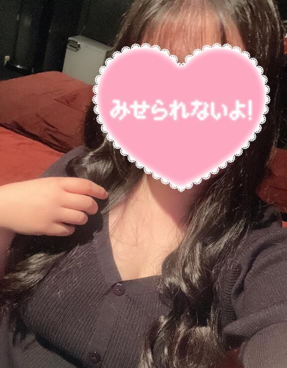 Sさん&#128140;
