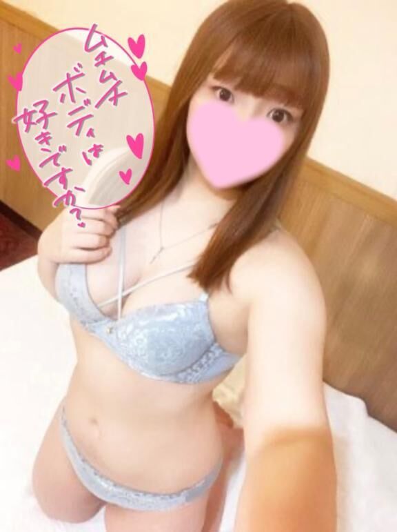 出勤してます&#65038;&#128149;&#65038;&#65038;&#128149;&#65038;