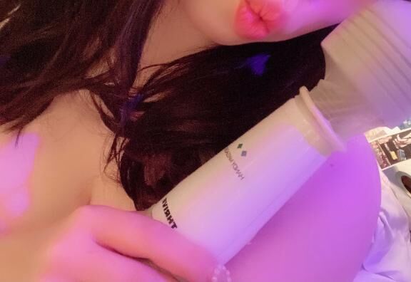 Sさん&#128140;