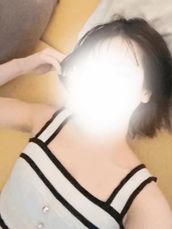 ぷりぷり&#129424;&#127825;