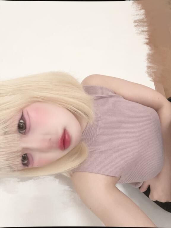 次回♡♡♡