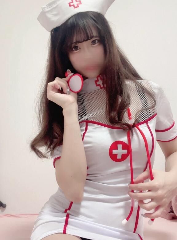 &#9825;出勤&#9825;