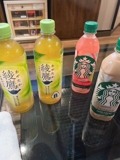 昨日のお礼日記