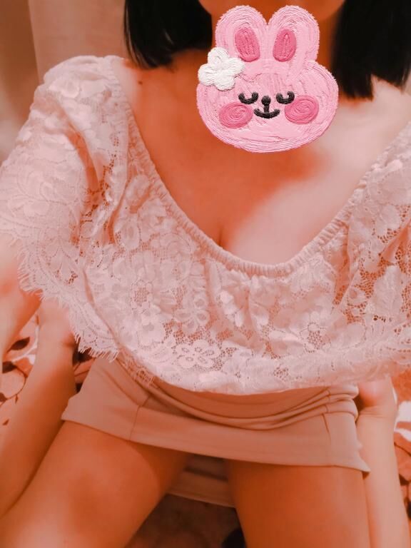 出勤します&#128048;&#129392;