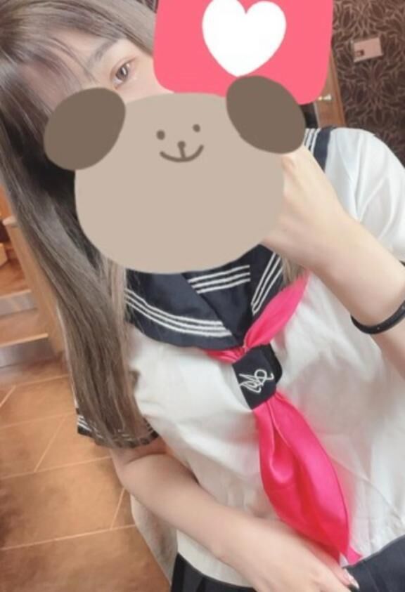 すやすや