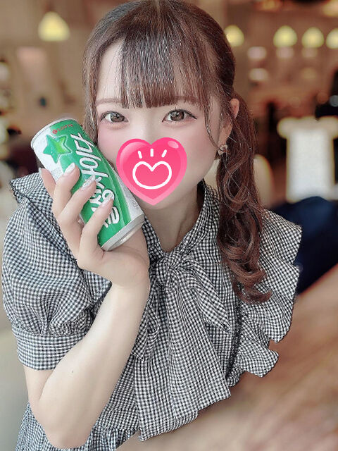 いつもありがとうございます(*´ω`*)