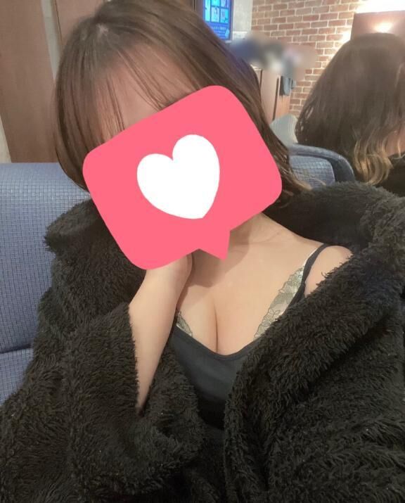 ぬれぬれま◯こ