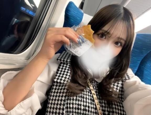ありがとう&#128573;&#128158;