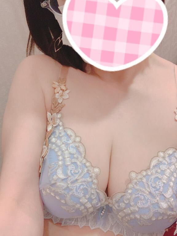 &#9825;
