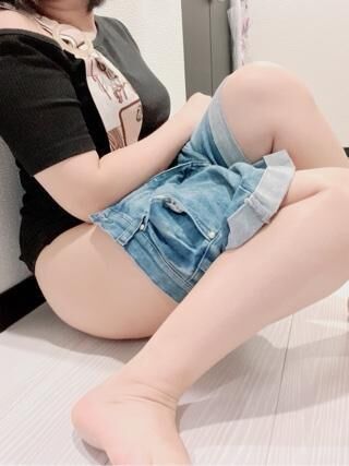 ありがとうございます♡