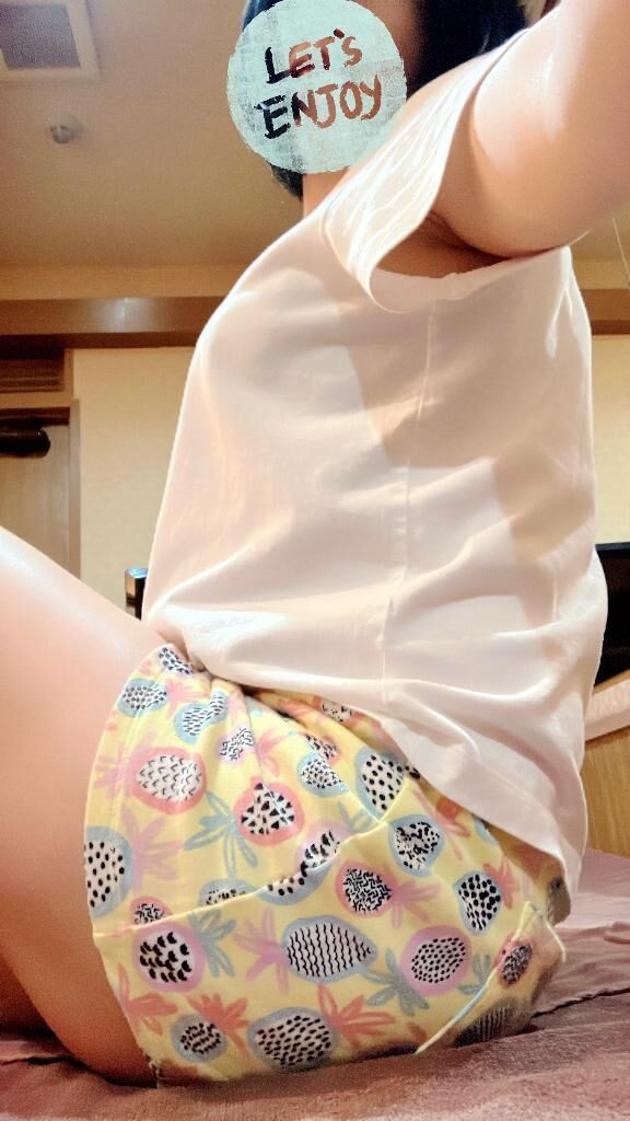夏といえば