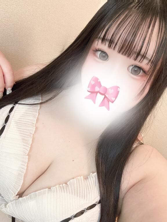 ありがとう日記