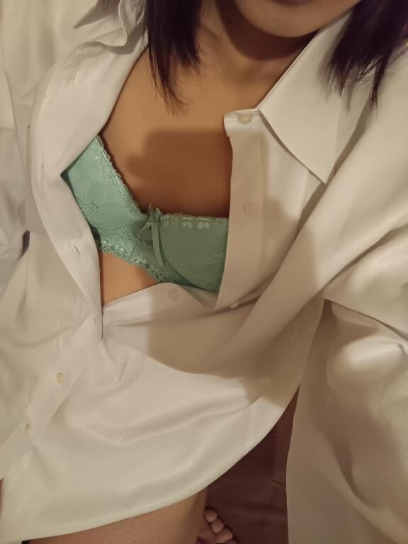 急遽出勤です