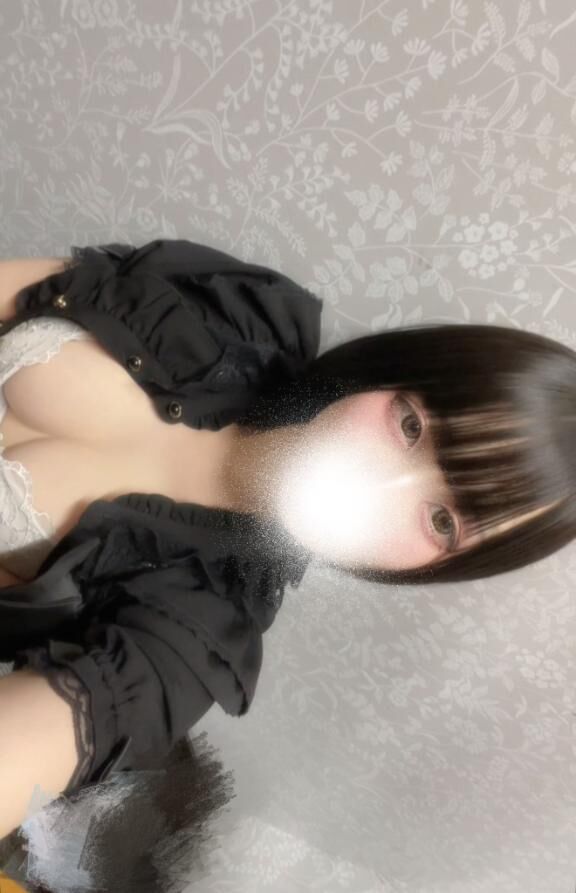 あもです&#9825;&#9825;