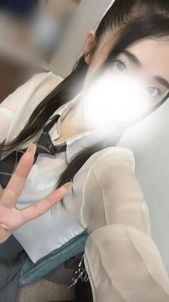 最短16:00&#x301C;&#129293;